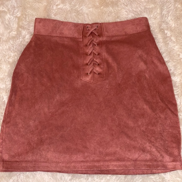 Super cute Mini Skirt - Picture 1 of 2